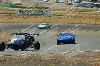 media/May-31-2025-CalClub SCCA (Sat) [[2c1a04e1ee]]/Qualifying/Group 1/Turn 4/